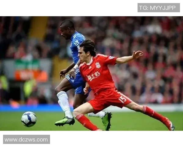 天赋异禀却命运多舛的足球明星背后的悲剧人生揭秘