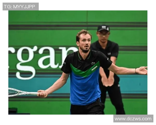 南京网球队与广州网球队赛后复盘分析意识碰撞与战术较量