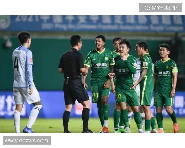 重庆排球队以91分领跑精英赛积分榜展现强劲实力