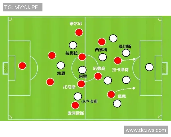 武汉篮球队与重庆篮球队赛后战术分析与复盘探讨