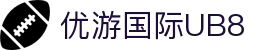 优游国际|UB8优游国际|共创美好未来